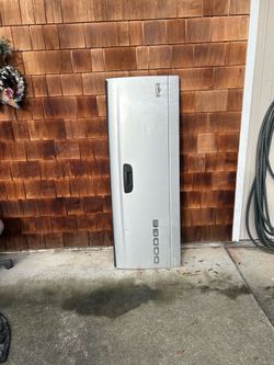 Tailgate 2006 to 2010 Tailgate dodge ram 3(contact info removed) to 2010