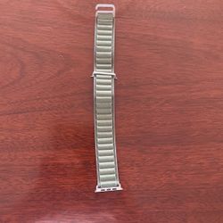 49 MM Apple Watch Band 