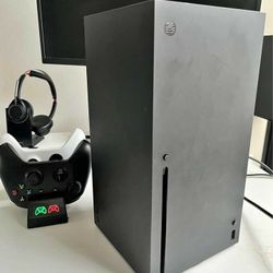 Truly Good And Work Perfectly Giving Away For New Year