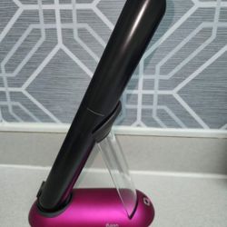 Dyson Corale Refurbished Flat Iron