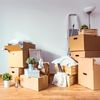 New Move Clear Out!