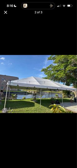 Tents for r,e,n,t