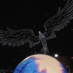 Selling Tickets For ILLENIUM