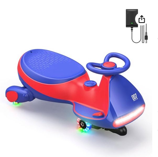 Fanttik Ride  N7 Pro