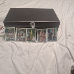 Lil Lego Star War Bundle 