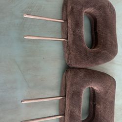 Head Rest Honda Civic Si 96-200