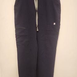 Figs Scrub Pants $35