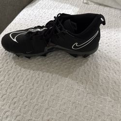 Football Shoes