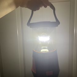 Lantern