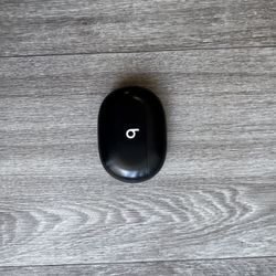 Beats Studio Buds – True Wireless Noise Cancelling Earbuds