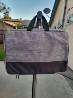 Ytonet Laptop case bag