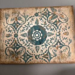 Wall Art / Painting