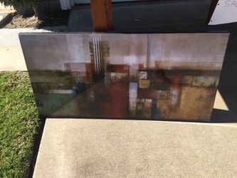 Picture Frame