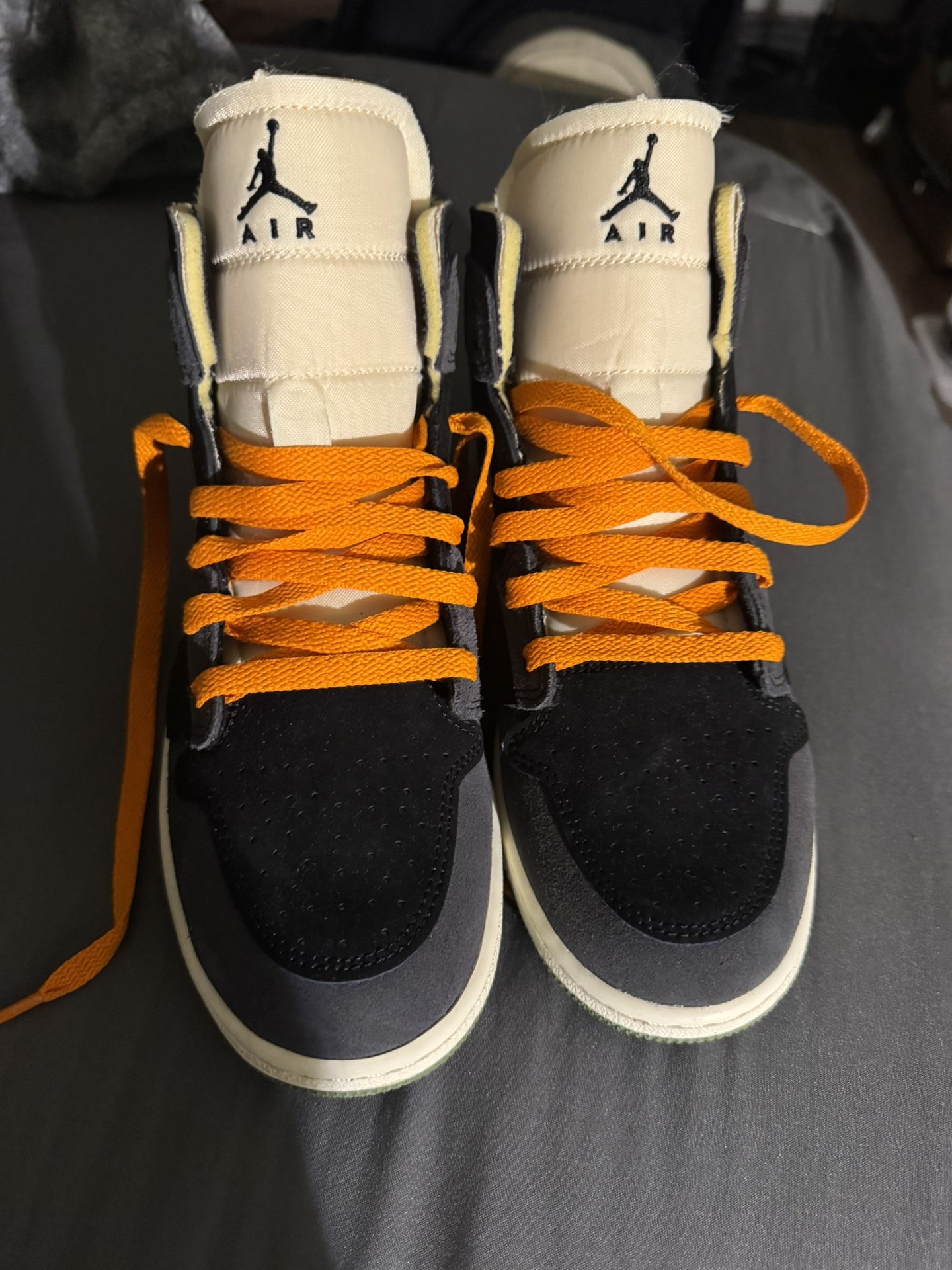 Jordan 1 SE Craft 