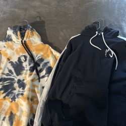 Team Liquid Hoodies