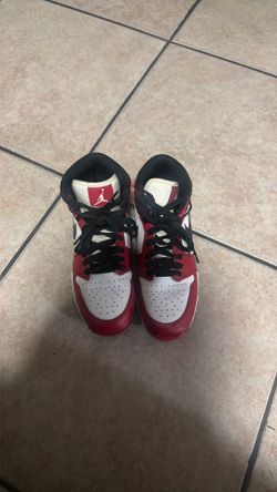 3.5 youth cleats