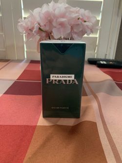 Prada Paradigme