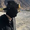 Desert Sells 