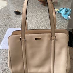 Kate Spade Kenzie Limited Edition Large Tote 👜 