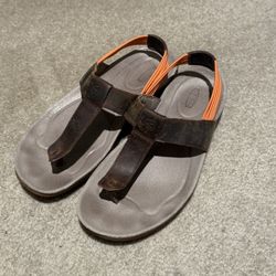 Keen Sandals, Women’s Size 6