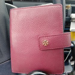 Tory Burch Ladies Wallet