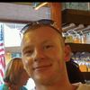 Evan Garron