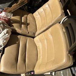1991 Volvo 940 Wagon