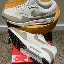 👟Nike Air Max 1 ESS  Size 12.5