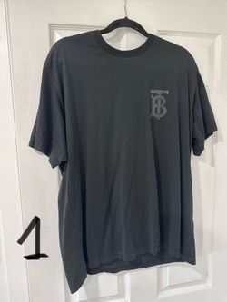 Shirts for sale