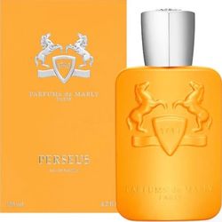 Parfums de Marly Perseus  4.2 oz / 125 ml Eau de Parfum