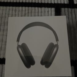 Airpod Max