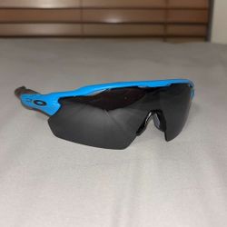Oakley Sunglasses 