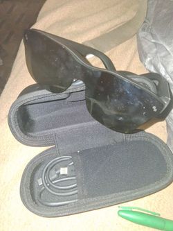 Rayneo air 3 pro