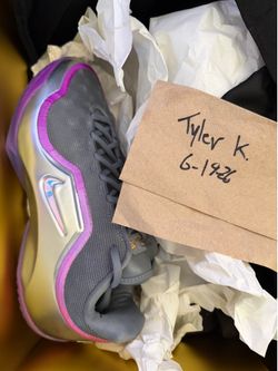 LeBron / Zion Basketball Shoes! New! LeBron 23, LeBron NXXT Gen, Zion 3