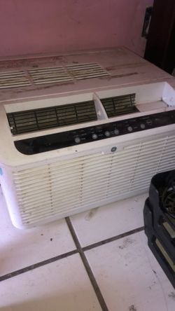 Ac Cooler