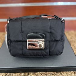Prada Purse 