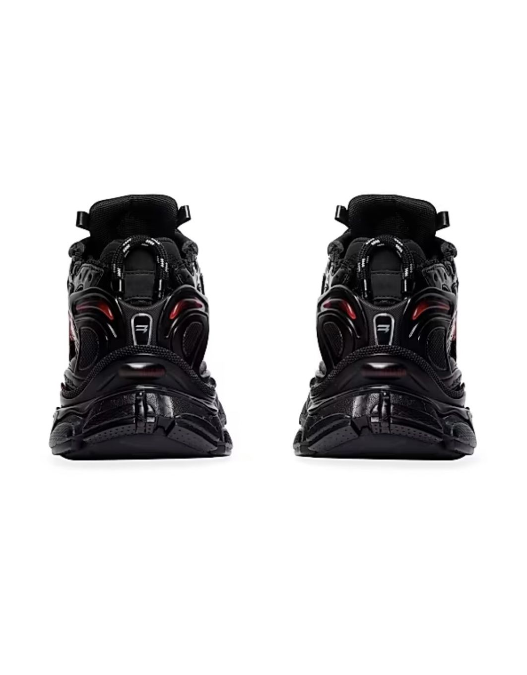 Men’s Balenciaga shoes