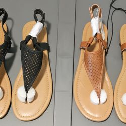 Women Sandal's