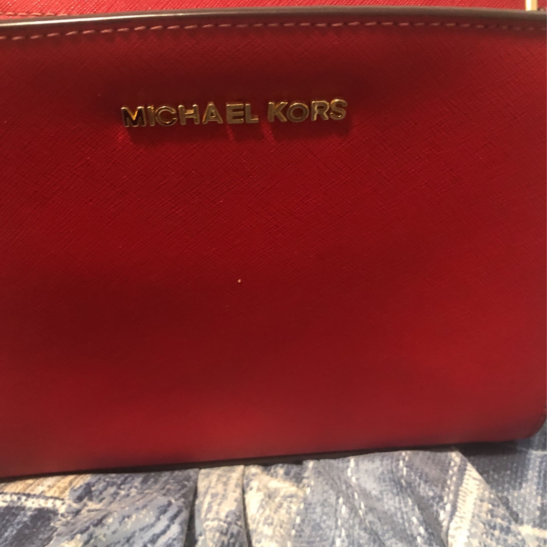 Michael Kors