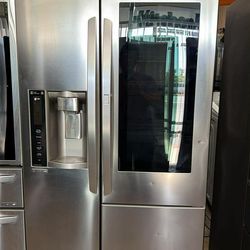 FREE DELIVERY WITH WARRANTY DELIVERY AVAILABLE