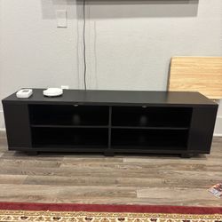 Entertainment Stand/table
