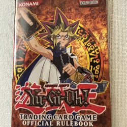 Yugioh cards and tins plus deck boxes
