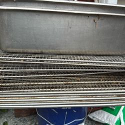 Restaurant Pans $50 For All Of Them