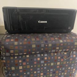 Printer Canon