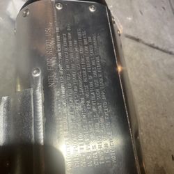 2020 Kx250 Exhaust