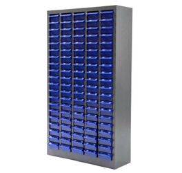100-drawer parts cabinet, bolt and nut organizer for tool storage Nuts and Bolts Organizer,ABS Material Drawer,Tool Storage Cabinet, Part Cabinet Orga