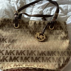 Michael Kors