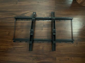 Tv Mount