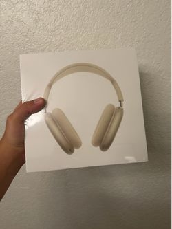 Apple AirPods Max 2