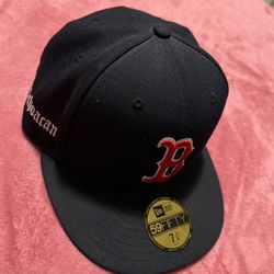 Hats
